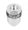 IVECO 01901399 Piston
